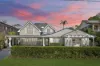 21 Howard Place, North Epping, NSW 2121-Image