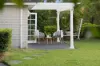 21 Howard Place, North Epping, NSW 2121-Image
