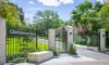 21 Howard Place, North Epping, NSW 2121-Image