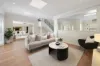 21 Howard Place, North Epping, NSW 2121-Image