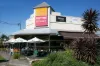 21 Howard Place, North Epping, NSW 2121-Image