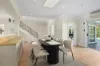 21 Howard Place, North Epping, NSW 2121-Image