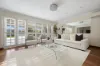 21 Howard Place, North Epping, NSW 2121-Image
