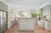 21 Howard Place, North Epping, NSW 2121-Image