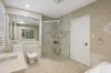 21 Howard Place, North Epping, NSW 2121-Image