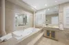 21 Howard Place, North Epping, NSW 2121-Image