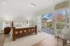 21 Howard Place, North Epping, NSW 2121-Image