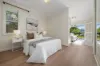 21 Howard Place, North Epping, NSW 2121-Image