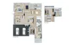 21 Howard Place, North Epping, NSW 2121-Floorplan