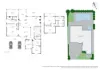 21 Howard Place, North Epping, NSW 2121-Floorplan
