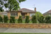 21 Howard Street, Reservoir, Vic 3073