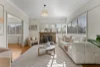 21 Howard Street, Reservoir, Vic 3073-Image