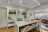 21 Howard Street, Reservoir, Vic 3073-Image
