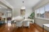 21 Howard Street, Reservoir, Vic 3073-Image