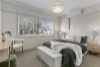 21 Howard Street, Reservoir, Vic 3073-Image