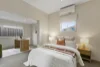 21 Howard Street, Reservoir, Vic 3073-Image