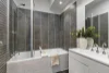 21 Howard Street, Reservoir, Vic 3073-Image