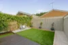 21 Howard Street, Reservoir, Vic 3073-Image