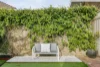 21 Howard Street, Reservoir, Vic 3073-Image