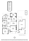 21 Howard Street, Reservoir, Vic 3073-Floorplan