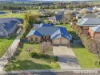 21 Howarth Close, Abercrombie, NSW 2795