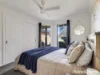 21 Howarth Close, Abercrombie, NSW 2795-Image