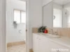 21 Howarth Close, Abercrombie, NSW 2795-Image