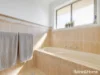 21 Howarth Close, Abercrombie, NSW 2795-Image