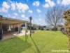 21 Howarth Close, Abercrombie, NSW 2795-Image