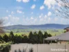 21 Howarth Close, Abercrombie, NSW 2795-Image