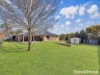 21 Howarth Close, Abercrombie, NSW 2795-Image