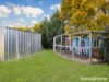 21 Howarth Close, Abercrombie, NSW 2795-Image