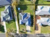 21 Howarth Close, Abercrombie, NSW 2795-Image