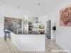 21 Howarth Close, Abercrombie, NSW 2795-Image
