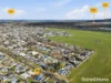 21 Howarth Close, Abercrombie, NSW 2795-Image