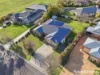 21 Howarth Close, Abercrombie, NSW 2795-Image