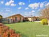21 Howarth Close, Abercrombie, NSW 2795-Image
