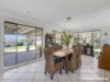 21 Howarth Close, Abercrombie, NSW 2795-Image