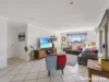 21 Howarth Close, Abercrombie, NSW 2795-Image