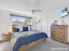 21 Howarth Close, Abercrombie, NSW 2795-Image