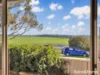 21 Howarth Close, Abercrombie, NSW 2795-Image