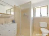 21 Howarth Close, Abercrombie, NSW 2795-Image