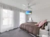 21 Howarth Close, Abercrombie, NSW 2795-Image