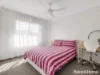 21 Howarth Close, Abercrombie, NSW 2795-Image