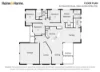 21 Howarth Close, Abercrombie, NSW 2795-Floorplan