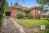 21 Howarth Street, Wyong, NSW 2259