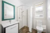 21 Howarth Street, Wyong, NSW 2259-Image