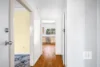 21 Howarth Street, Wyong, NSW 2259-Image