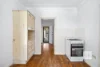 21 Howarth Street, Wyong, NSW 2259-Image