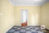 21 Howarth Street, Wyong, NSW 2259-Image